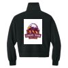 Women's Momentum Shift 1/2 Zip Thumbnail