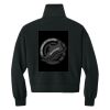 Women's Momentum Shift 1/2 Zip Thumbnail