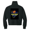 Women's Momentum Shift 1/2 Zip Thumbnail
