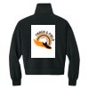 Women's Momentum Shift 1/2 Zip Thumbnail