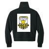 Women's Momentum Shift 1/2 Zip Thumbnail