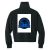 Women's Momentum Shift 1/2 Zip Thumbnail