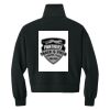 Women's Momentum Shift 1/2 Zip Thumbnail