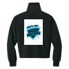 Women's Momentum Shift 1/2 Zip Thumbnail