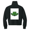 Women's Momentum Shift 1/2 Zip Thumbnail