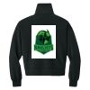 Women's Momentum Shift 1/2 Zip Thumbnail