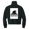 Women's Momentum Shift 1/2 Zip Thumbnail