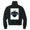 Women's Momentum Shift 1/2 Zip Thumbnail