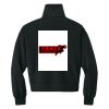 Women's Momentum Shift 1/2 Zip Thumbnail