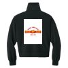 Women's Momentum Shift 1/2 Zip Thumbnail
