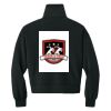Women's Momentum Shift 1/2 Zip Thumbnail
