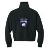 Women's Momentum Shift 1/2 Zip Thumbnail