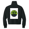 Women's Momentum Shift 1/2 Zip Thumbnail