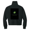 Women's Momentum Shift 1/2 Zip Thumbnail