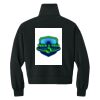 Women's Momentum Shift 1/2 Zip Thumbnail