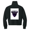 Women's Momentum Shift 1/2 Zip Thumbnail