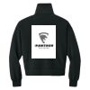 Women's Momentum Shift 1/2 Zip Thumbnail