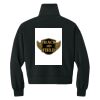 Women's Momentum Shift 1/2 Zip Thumbnail