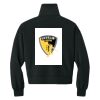 Women's Momentum Shift 1/2 Zip Thumbnail