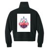 Women's Momentum Shift 1/2 Zip Thumbnail