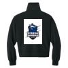 Women's Momentum Shift 1/2 Zip Thumbnail
