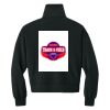 Women's Momentum Shift 1/2 Zip Thumbnail