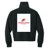 Women's Momentum Shift 1/2 Zip Thumbnail