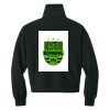 Women's Momentum Shift 1/2 Zip Thumbnail