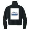 Women's Momentum Shift 1/2 Zip Thumbnail