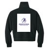 Women's Momentum Shift 1/2 Zip Thumbnail