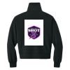 Women's Momentum Shift 1/2 Zip Thumbnail