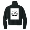 Women's Momentum Shift 1/2 Zip Thumbnail