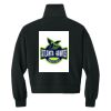 Women's Momentum Shift 1/2 Zip Thumbnail