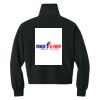Women's Momentum Shift 1/2 Zip Thumbnail