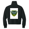 Women's Momentum Shift 1/2 Zip Thumbnail