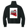 Women's Momentum Shift 1/2 Zip Thumbnail