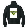 Women's Momentum Shift 1/2 Zip Thumbnail