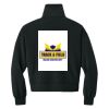 Women's Momentum Shift 1/2 Zip Thumbnail