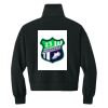 Women's Momentum Shift 1/2 Zip Thumbnail