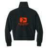 Women's Momentum Shift 1/2 Zip Thumbnail