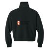 Women's Momentum Shift 1/2 Zip Thumbnail