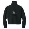Women's Momentum Shift 1/2 Zip Thumbnail