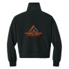 Women's Momentum Shift 1/2 Zip Thumbnail