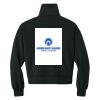 Women's Momentum Shift 1/2 Zip Thumbnail