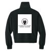 Women's Momentum Shift 1/2 Zip Thumbnail