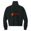 Women's Momentum Shift 1/2 Zip Thumbnail
