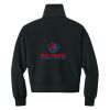 Women's Momentum Shift 1/2 Zip Thumbnail