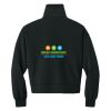 Women's Momentum Shift 1/2 Zip Thumbnail