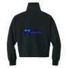 Women's Momentum Shift 1/2 Zip Thumbnail