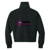 Women's Momentum Shift 1/2 Zip Thumbnail